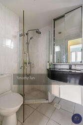 The Madeira (D23), Condominium #293840781